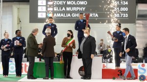 jr podio foto simone ferraro sf106162 copia